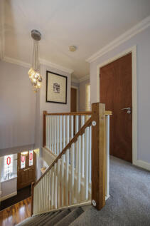 16 Etherley-67