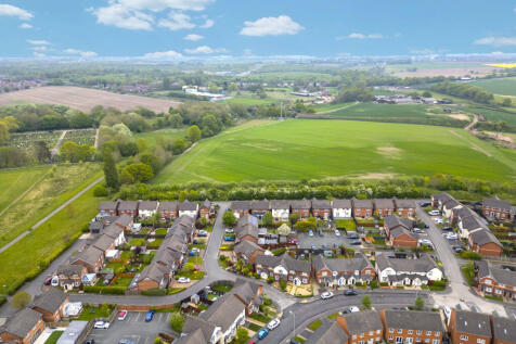 a16 Etherley-80