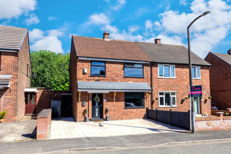 21 sefton front