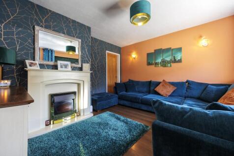 21 Sefton street-19