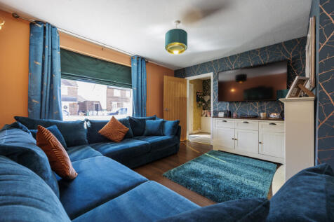21 Sefton street-20