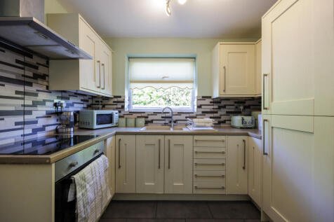 21 Sefton street-28