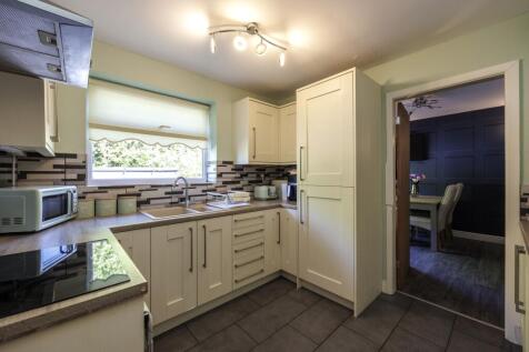 21 Sefton street-26