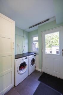 21 Sefton street-31