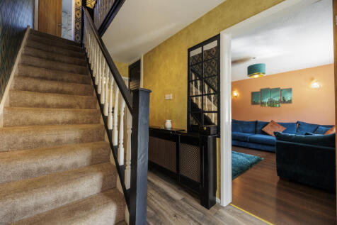 21 Sefton street-36