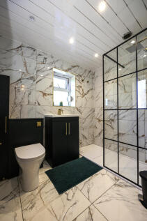21 Sefton street-47