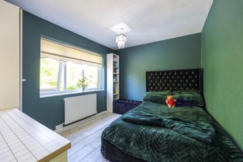 21 Sefton street-37
