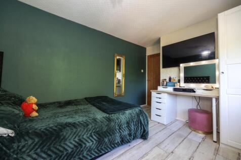 21 Sefton street-42