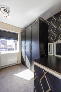 21 Sefton street-53