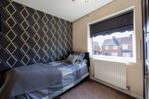 21 Sefton street-54