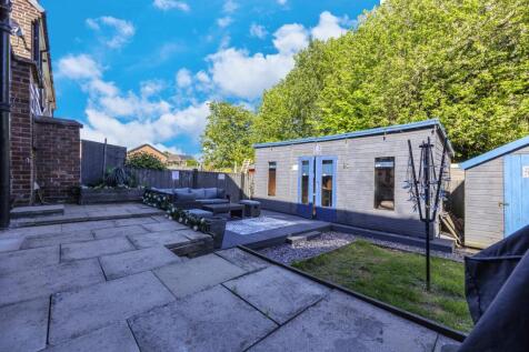 21 Sefton street-58
