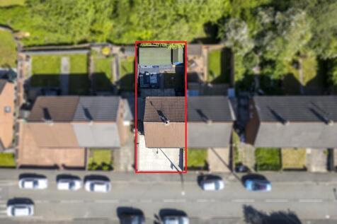21 Sefton street-81
