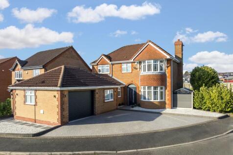 37 Fleming drive-02