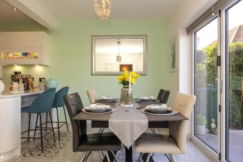 37 Fleming drive-39