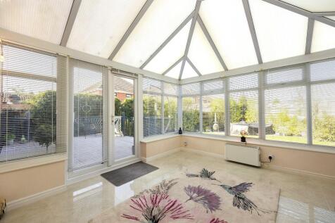 37 Fleming drive-38