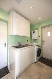 37 Fleming drive-29