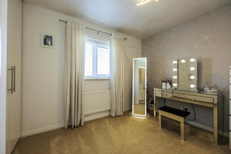 37 Fleming drive-55