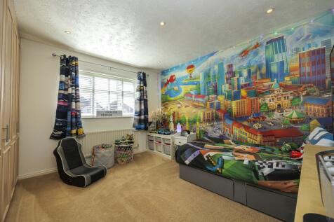 37 Fleming drive-63