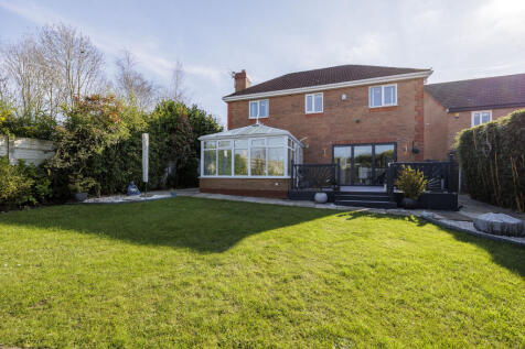 37 Fleming drive-72