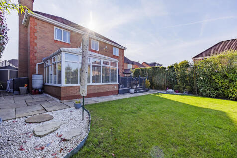 37 Fleming drive-76