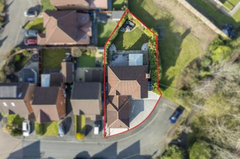 37 Fleming drive-05