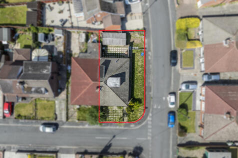 1 Brookside close-36