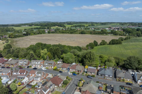 1 Brookside close-38