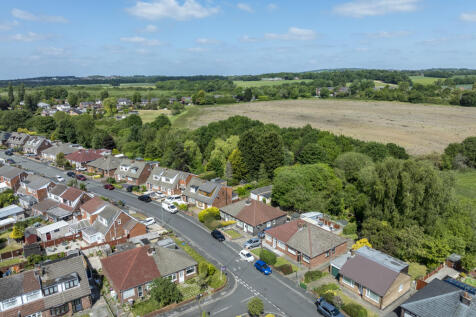 1 Brookside close-41