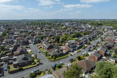 1 Brookside close-42