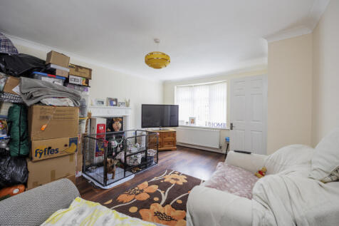1 Magnolia close-04