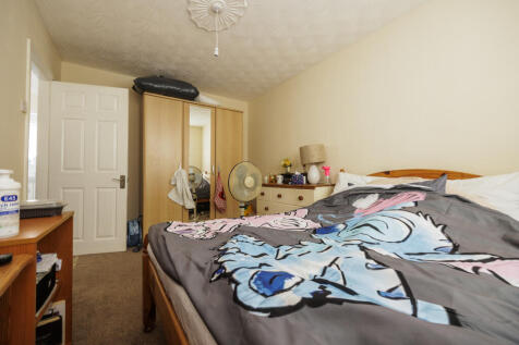 1 Magnolia close-25