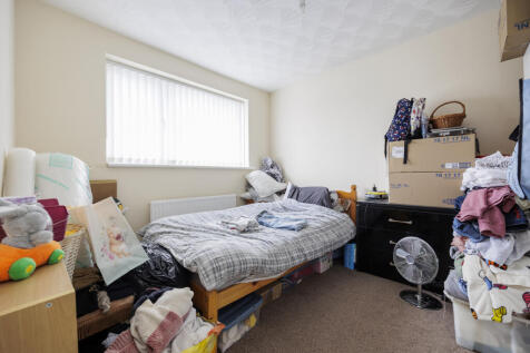 1 Magnolia close-27