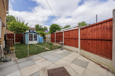 1 Magnolia close-41
