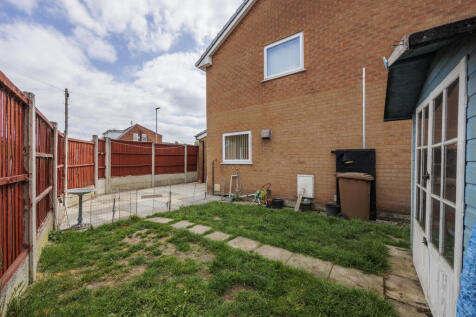 1 Magnolia close-43