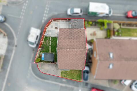 1 Magnolia close-36