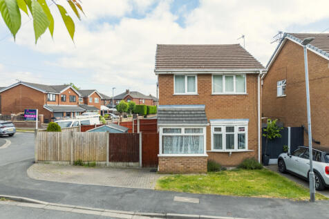 1 Magnolia close-35