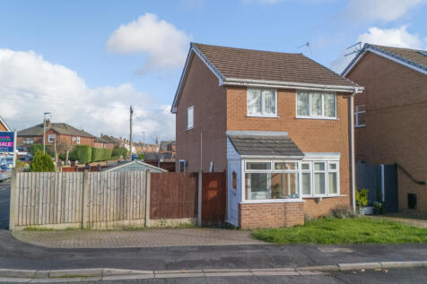 DJI_20251108200145_0487_D