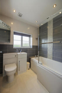 98 Blenheim close-28