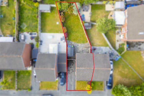 98 Blenheim close-40