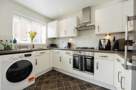 9 Etherley drive-06