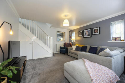 9 Etherley drive-11