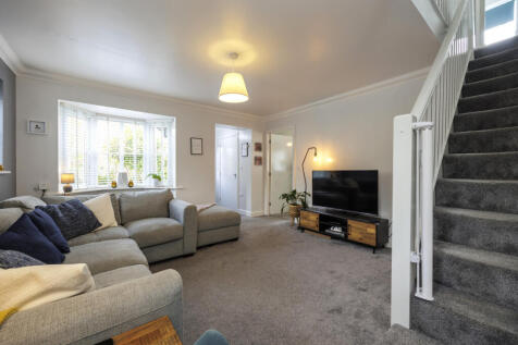 9 Etherley drive-13