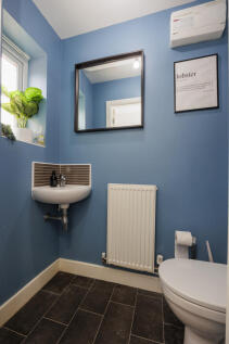 9 Etherley drive-16