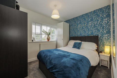 9 Etherley drive-20