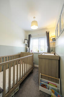 9 Etherley drive-28