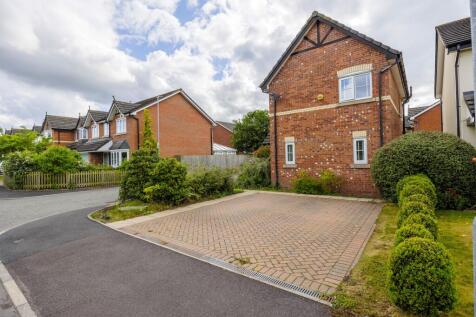 9 Etherley drive-51