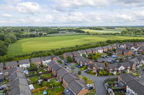 9 Etherley drive-56