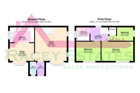 9 Etherley drive-floorplan