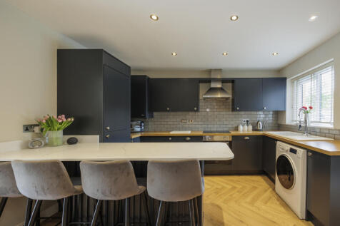 15 Heath close-05
