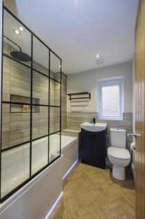 15 Heath close-43